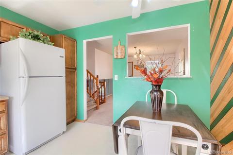 19268 E 22nd Dr, Aurora, CO 80011 photo 18