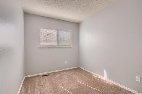 19268 E 22nd Dr, Aurora, CO 80011 photo 28