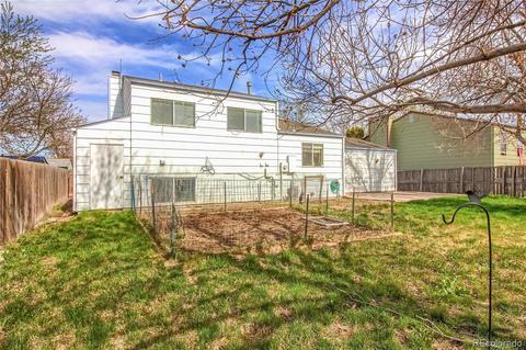 19268 E 22nd Dr, Aurora, CO 80011 photo 36