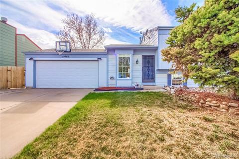 19268 E 22nd Dr, Aurora, CO 80011 photo 2