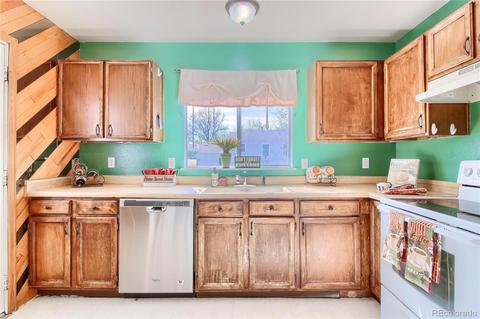 19268 E 22nd Dr, Aurora, CO 80011 photo 13