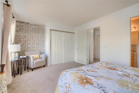 19268 E 22nd Dr, Aurora, CO 80011 photo 21