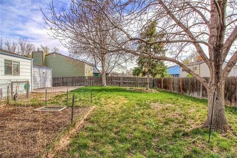 19268 E 22nd Dr, Aurora, CO 80011 photo 37