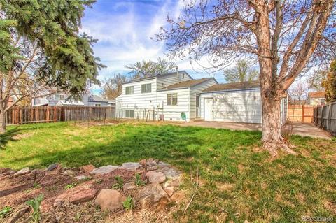 19268 E 22nd Dr, Aurora, CO 80011 photo 34