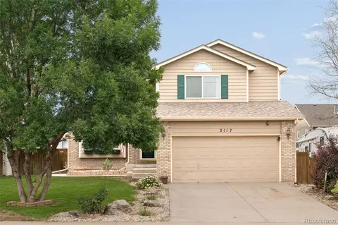 2117 74th Ave, Greeley, CO 80634