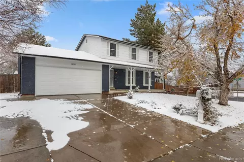 18197 E Iowa Dr, Aurora, CO 80017