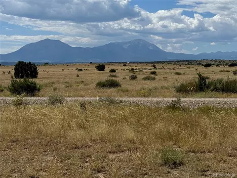 lot189 Faris Blvd, Walsenburg, CO 81089