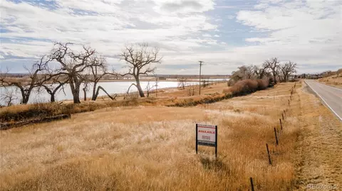 Riverdale Road, Brighton, CO 80602