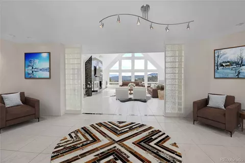 Other - 2 Dill Pickle Pl, Black Hawk, CO 80422 photo 2 of 12