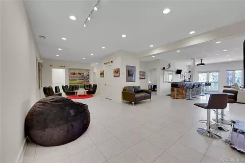 Living - 2 Dill Pickle Pl, Black Hawk, CO 80422 photo 5 of 7