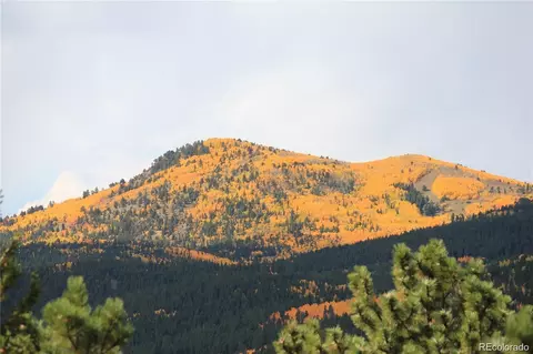 Other - 2 Dill Pickle Pl, Black Hawk, CO 80422 photo 10 of 12