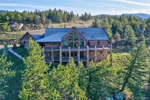 View/Area - 2 Dill Pickle Pl, Black Hawk, CO 80422 photo 1 of 2