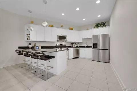 Kitchen - 2 Dill Pickle Pl, Black Hawk, CO 80422 photo 6 of 6