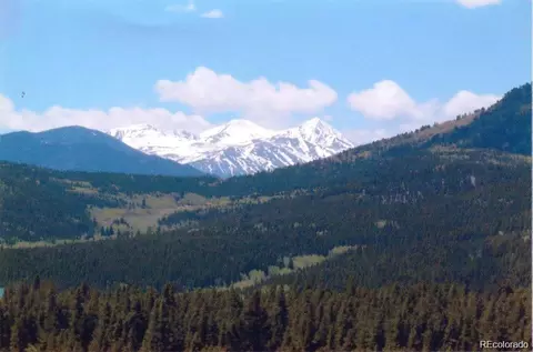 View/Area - 2 Dill Pickle Pl, Black Hawk, CO 80422 photo 2 of 2