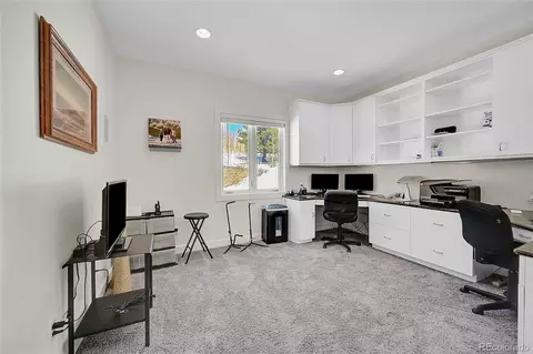 Other - 2 Dill Pickle Pl, Black Hawk, CO 80422 photo 3 of 12