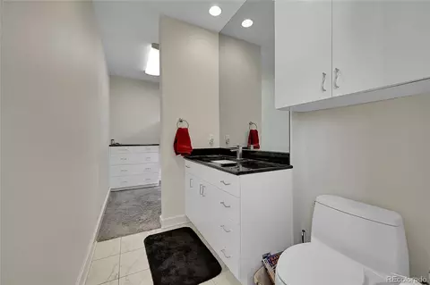 Other - 2 Dill Pickle Pl, Black Hawk, CO 80422 photo 6 of 12