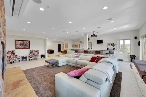 Living - 2 Dill Pickle Pl, Black Hawk, CO 80422 photo 6 of 7