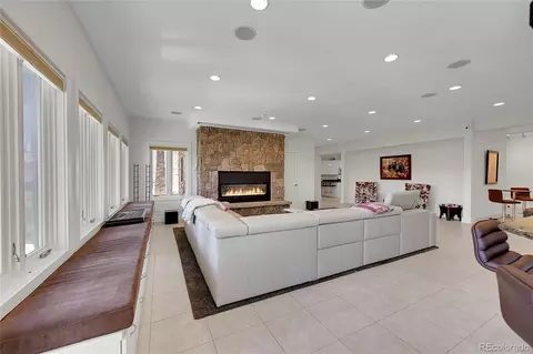 Living - 2 Dill Pickle Pl, Black Hawk, CO 80422 photo 7 of 7