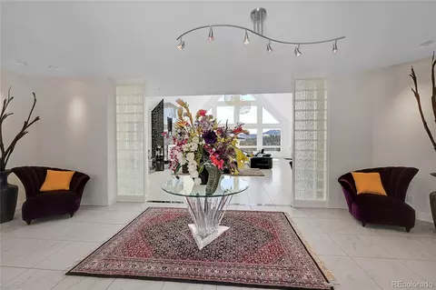 Entry Way - 2 Dill Pickle Pl, Black Hawk, CO 80422 photo 1 of 1
