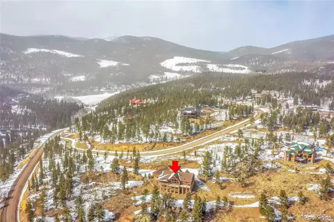 Other - 2 Dill Pickle Pl, Black Hawk, CO 80422 photo 9 of 12