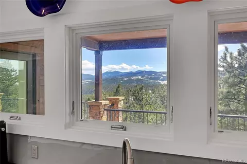 Other - 2 Dill Pickle Pl, Black Hawk, CO 80422 photo 4 of 12