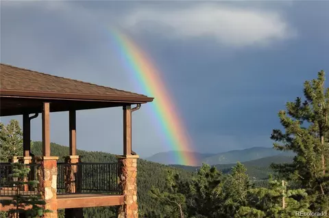 Other - 2 Dill Pickle Pl, Black Hawk, CO 80422 photo 11 of 12