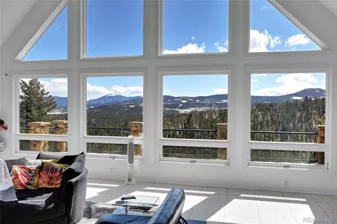 Living - 2 Dill Pickle Pl, Black Hawk, CO 80422 photo 4 of 7