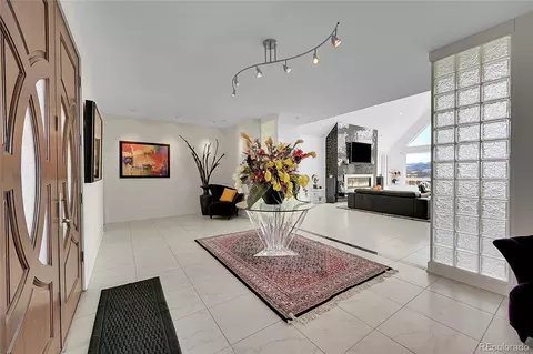 Other - 2 Dill Pickle Pl, Black Hawk, CO 80422 photo 1 of 12