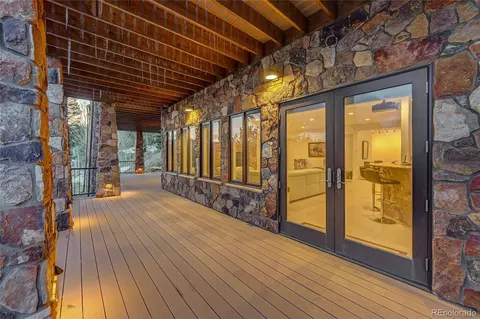 Exterior - 2 Dill Pickle Pl, Black Hawk, CO 80422 photo 7 of 12