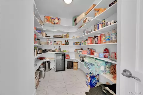 Other - 2 Dill Pickle Pl, Black Hawk, CO 80422 photo 5 of 12