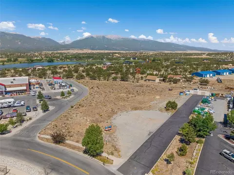 120 Harrison Ave, Buena Vista, CO 81211
