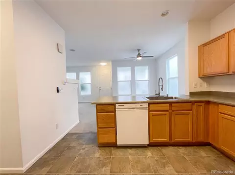 Kitchen - 7174 High St, Longmont, CO 80504 photo 2 of 3
