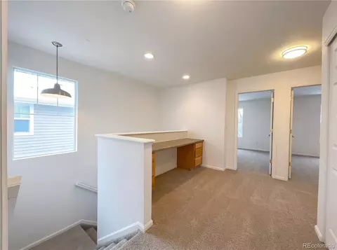 Entry Way - 7174 High St, Longmont, CO 80504 photo 1 of 1