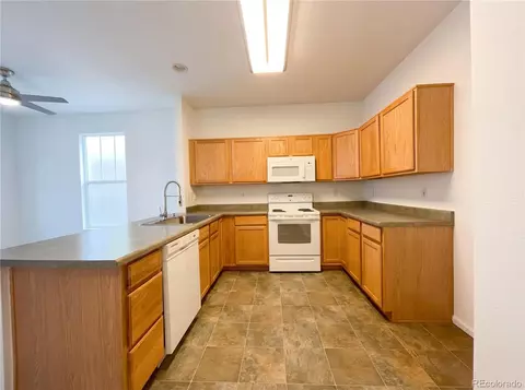 Kitchen - 7174 High St, Longmont, CO 80504 photo 1 of 3