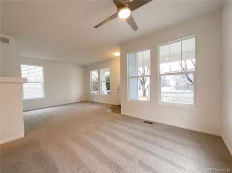 Living - 7174 High St, Longmont, CO 80504 photo 9 of 10