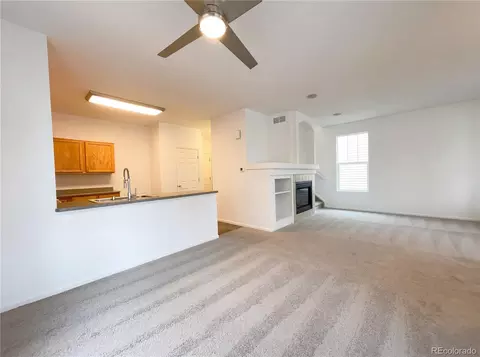 Living - 7174 High St, Longmont, CO 80504 photo 7 of 10