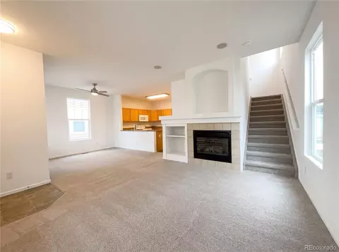 Living - 7174 High St, Longmont, CO 80504 photo 1 of 10