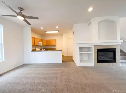 Living - 7174 High St, Longmont, CO 80504 photo 5 of 10