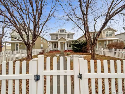 Other - 7174 High St, Longmont, CO 80504 photo 2 of 2