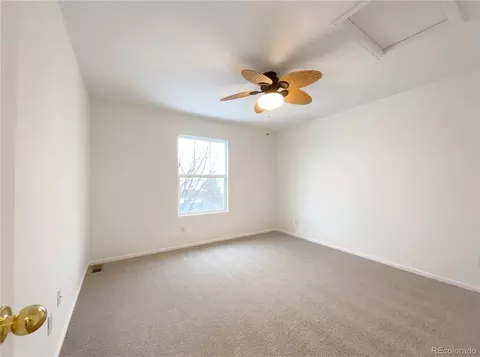 Bedroom - 7174 High St, Longmont, CO 80504 photo 1 of 2