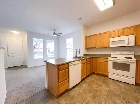Other - 7174 High St, Longmont, CO 80504 photo 1 of 2
