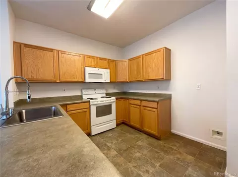 Kitchen - 7174 High St, Longmont, CO 80504 photo 3 of 3
