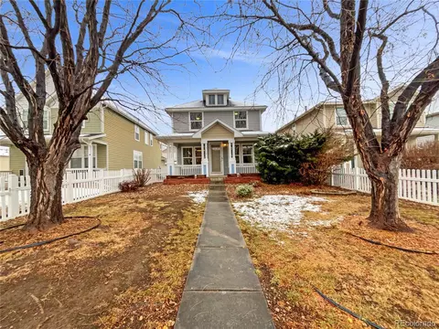 Exterior - 7174 High St, Longmont, CO 80504 photo 7 of 7
