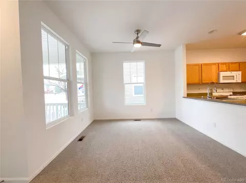Living - 7174 High St, Longmont, CO 80504 photo 6 of 10