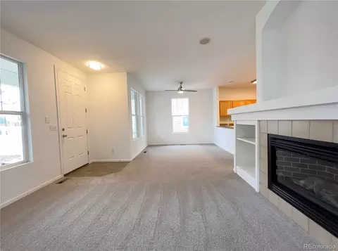 Living - 7174 High St, Longmont, CO 80504 photo 3 of 10