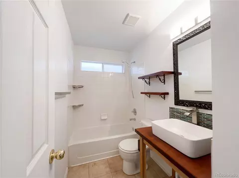 Bath - 7174 High St, Longmont, CO 80504 photo 1 of 3
