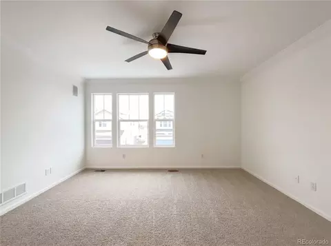 Living - 7174 High St, Longmont, CO 80504 photo 10 of 10