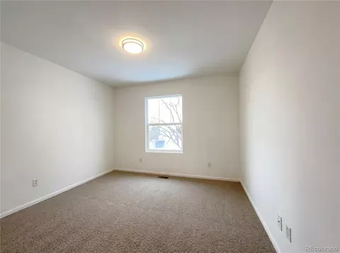 Bedroom - 7174 High St, Longmont, CO 80504 photo 2 of 2