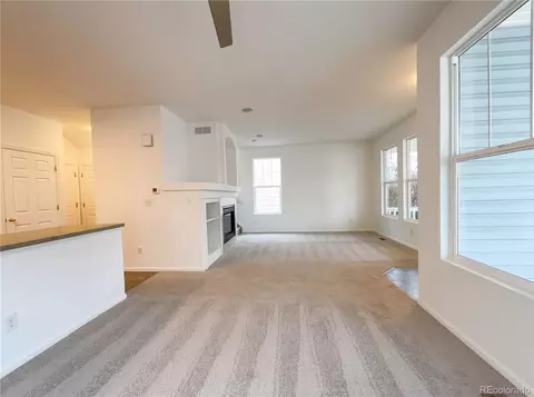 Living - 7174 High St, Longmont, CO 80504 photo 8 of 10