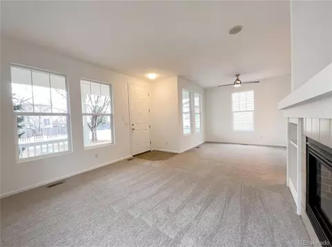 Living - 7174 High St, Longmont, CO 80504 photo 2 of 10